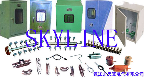 鎮江市天涯電氣有限公司m.sceneartbar.com